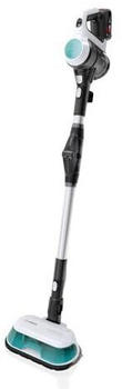 Bosch BCS71HYG2