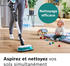 Bosch BCS71HYG2