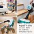 Bosch BCS71HYG2