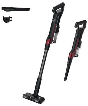 Hoover HF201H 011