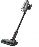 Dreame Z30 Akku-Staubsauger, 310 AW Saugkraft, 150.000 U/min Motor, HEPA H14