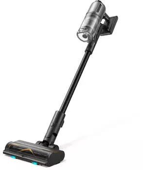 Dreame Z30 kabelloser Akkustaubsauger anthrazit 310 AW VZV17A