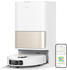 Dreame L10s Pro Ultra Heat Water weiß DREL10SPU