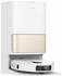 Dreame L10s Pro Ultra Heat Water weiß DREL10SPU