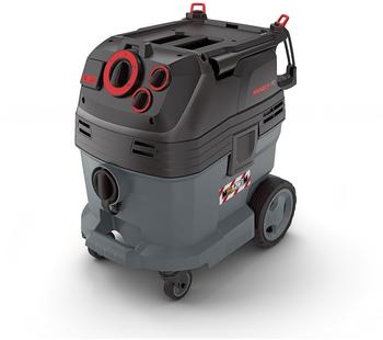 Menzer VCM 530 PRO