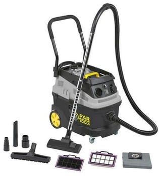 Far Tools MF 3PLASTER (1600 W)