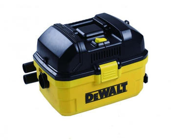 DeWalt DXV15T (15 L)