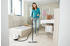Kärcher SC 3 EasyFix ( 1.513-661.0)
