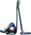 Dyson Cinetic Big Ball Absolute 2 (447250-01)