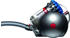 Dyson Cinetic Big Ball Absolute 2 (447250-01)