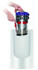 Dyson Cinetic Big Ball Absolute 2 (447250-01)