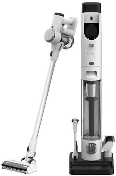 Tineco Pure ONE Pet Pure one Staion