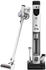 Tineco Pure ONE Pet Pure one Staion