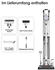 Tineco Pure ONE Pet Pure one Staion