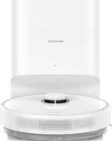Dreame RLD32GD, Dreame D10 Plus Gen2 (6000 Pa, Wischtuch) (RLD32GD) Weiss