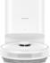 Dreame D10 Plus Gen