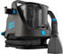LIVINGTON SpotBlast M36547