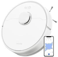  Dreame D9 Max Gen 2 - Staubsauger - Roboterstaubsauger