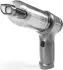CLEANmaxx 3-in-1-Akkusauger (14244)