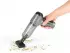 CLEANmaxx 3-in-1-Akkusauger (14244)