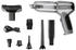 CLEANmaxx 3-in-1-Akkusauger (14244)
