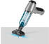 CLEANmaxx 3-in-1-Akkusauger (14244)
