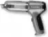CLEANmaxx 3-in-1-Akkusauger (14244)