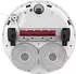 Roborock Q Revo Pro