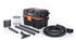 Evolution R15VAC