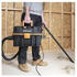 Evolution R15VAC