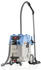 Kränzle Ventos 42 L/PC 230V 50Hz