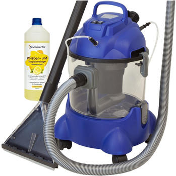 Albatros HYDRO 7500 - 33871A