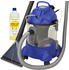 Albatros HYDRO 7500 - 33871A
