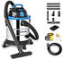 Vacmaster VQ1220SC