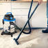 Vacmaster VQ1220SC