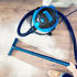 Vacmaster VQ1220SC