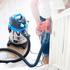 Vacmaster VQ1220SC