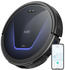 Eufy G50 schwarz