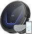 Eufy G50 Hybrid schwarz
