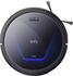 Eufy G50 Hybrid schwarz