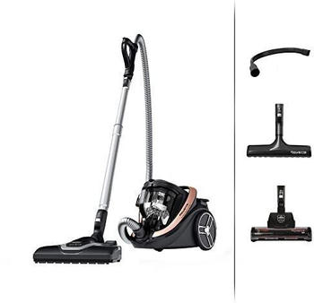 Rowenta Silence Force Cyclonic RO7954