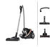 Rowenta Silence Force Cyclonic RO7954