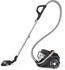 Rowenta Silence Force Cyclonic RO7954