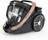 Rowenta Silence Force Cyclonic RO7954