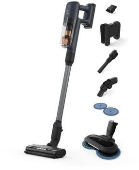 Electrolux EP71B14WET