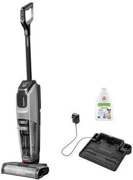 Bissell CrossWave OmniForce 3912N