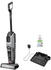 Bissell CrossWave OmniForce 3912N
