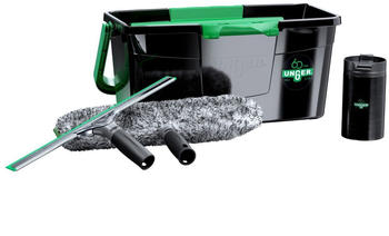 Unger AK60y 4-teilig