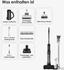 Tineco Floor ONE Switch S6