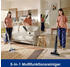 Tineco Floor ONE Switch S6